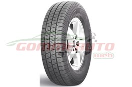 COP. 195/50 R13 ST-6000 104/101N